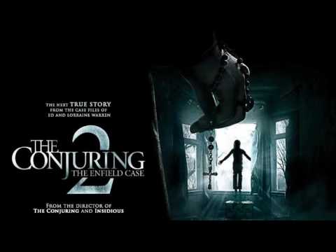 conjuring 2 full movie online