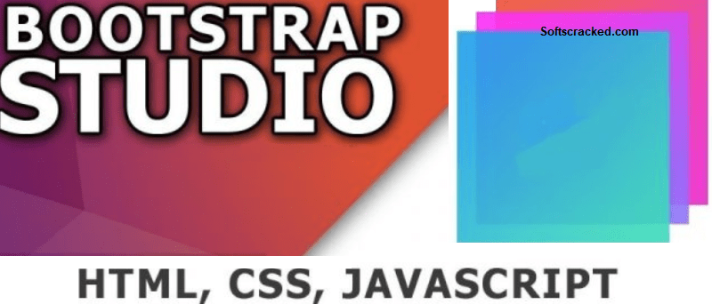 download bootstrap studio